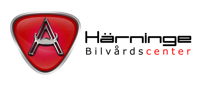 Härninge Bilvårdscenter