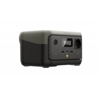 ECOFLOW RIVER 2 Pro Powerbank 768Wh 5 års garanti!
