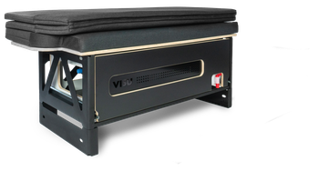 Visu Moiebox MB08