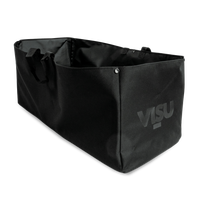Visu vanlife sitka Bag