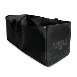 Visu vanlife sitka Bag