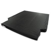 Visu vanlife sitka beskyttelsestrekk