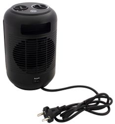 Handy keramisk varmevifte