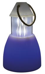 Lykt  Organic  Flamme