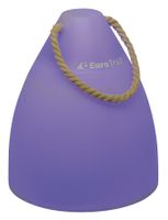 Lykt  Organic  Flamme