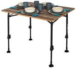 Rochefort kompositt bord 80x60cm (M)