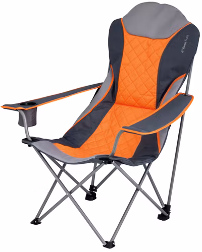 Elba komfortstol (2 fargevalg)