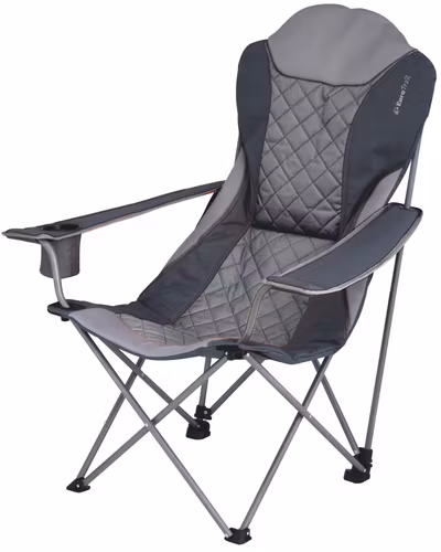 Elba komfortstol (2 fargevalg)