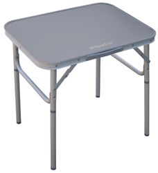 Sante Campingbord - 2 personer