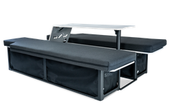 Visu Sitka - SK04/190 (134x190cm)