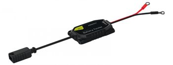 PRO USER Bluetooth Batteritester