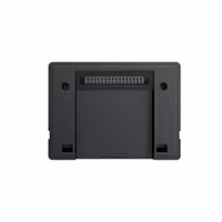 ECOFLOW batteri til Glacier kjøleboks (EFBX100-EB)