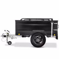 Viking Offroad-MultiBOX