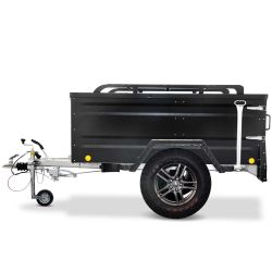 Viking Offroad-MultiBOX