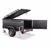Viking Offroad-MultiBOX