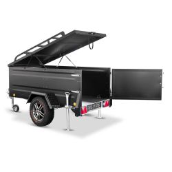 Viking Offroad-MultiBOX