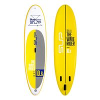 Wave Rider SUP Paddleboard