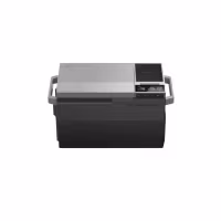 ECOFLOW Glacier Kjøleboks & Isbitmaskin i ett