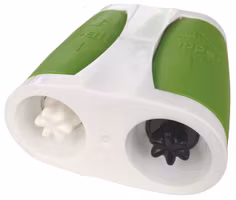 Smart Salt & Pepperkvern