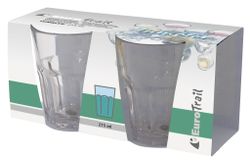 Stableglass 215 ml 2pk