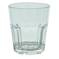 Stableglass 215 ml 2pk