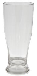 Ølglass 350ml 2pk