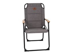 Holiday Travel Campingstol