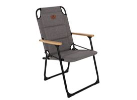 Holiday Travel Campingstol