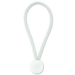 "Bunge Ball" Strikker