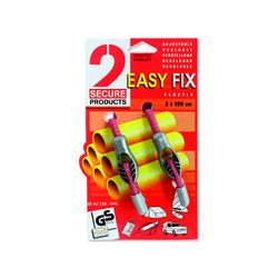 "Easy Fix" strikker 2 stk