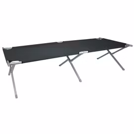Feltseng i aluminium