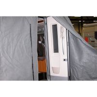 Bobil & Vantrekk 600-650cm 270H/240B