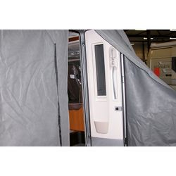 Bobil & Vantrekk 600-650cm 270H/240B