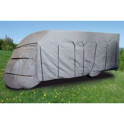 Bobil & Vantrekk 600-650cm 270H/240B