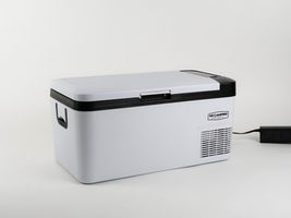 Kompressor kjøleboks STYLE'N'COOL 20 liter