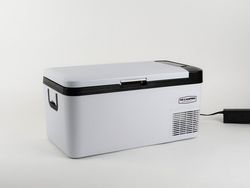 Kompressor kjøleboks STYLE'N'COOL 20 liter