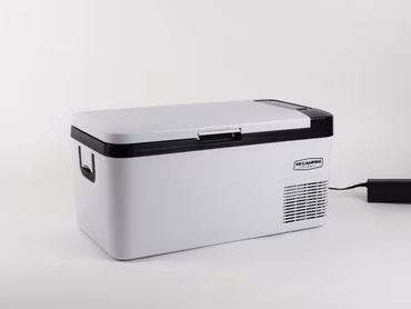 Kompressor kjøleboks STYLE'N'COOL 20 liter