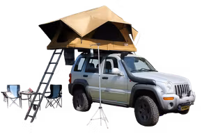 Victoria taktelt 140/160