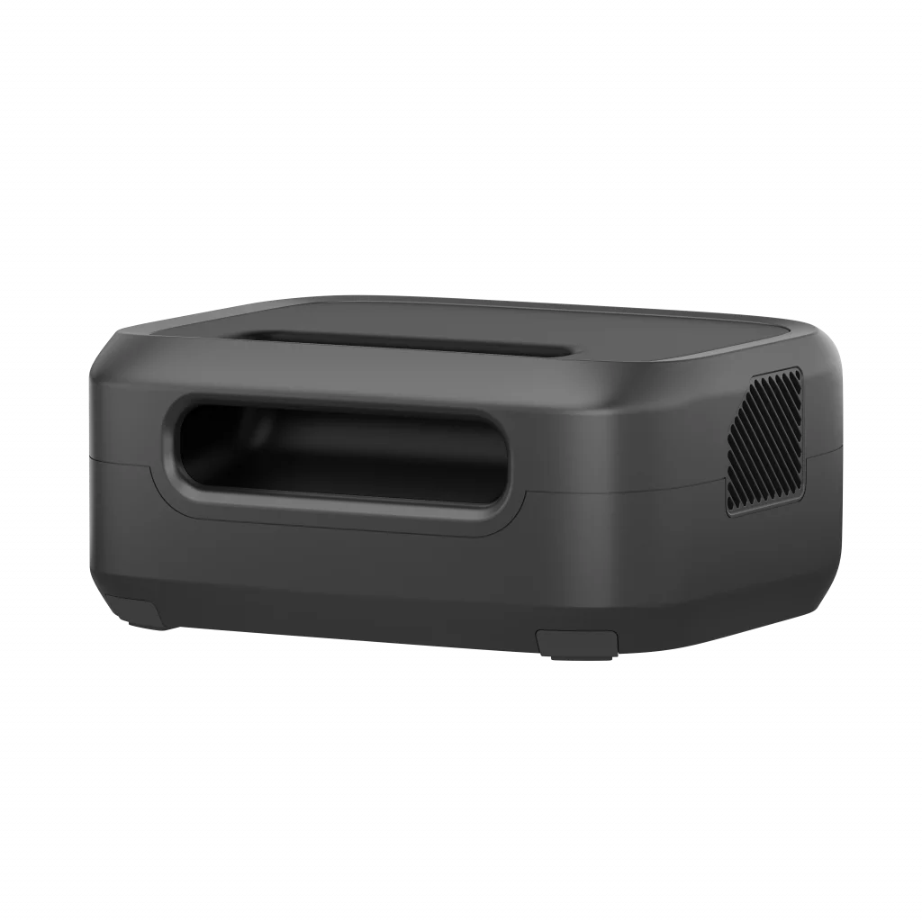 ECOFLOW RIVER 3 245Wh