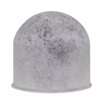 Karbonfilter til vannstrå 2(pk)