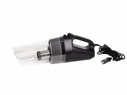 12V støvsuger - 150 W - 4 m kabel