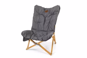 Holiday Travel Lounge Campingstol
