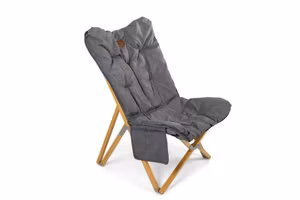 Holiday Travel Lounge Campingstol