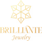 Brilliante Jewelry - Smykker og Tilbehør
