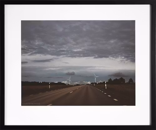 Roadtrip