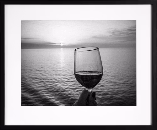 Cheers