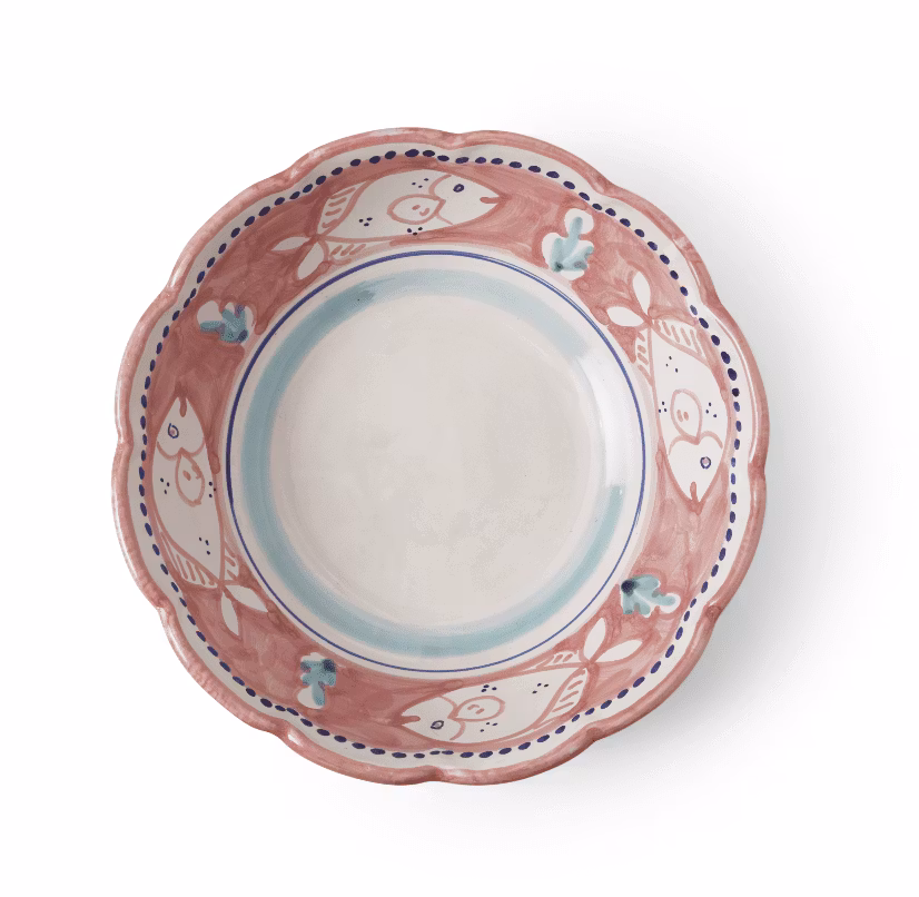 Bowls - Due Sirene