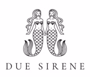 Due Sirene
