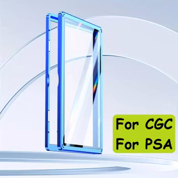 Customshield UV Pro
