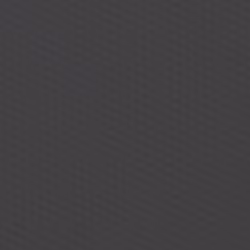 Wakaflex 280mm 5m svart Braas / Monier